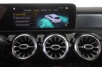 Mercedes-Benz CLA 250 Shooting Brake AMG Line