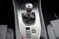 Nissan Qashqai N-Connecta 1.3 Dig-T