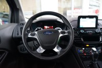 Ford Tourneo Connect 1.5 TDCi Titanium