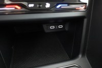 VW Taigo 1.0 TSI Life