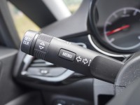 Opel Corsa 1.4 120 Jahre