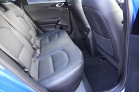 Kia cee'd Sporty Wagon Ceed SW 1.4 T-GDI Platinum Edition