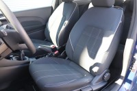 Ford Fiesta 1.1 Trend