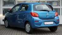 Mitsubishi Space Star 1.0 Active