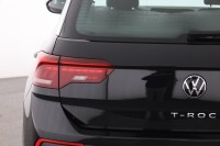 VW T-Roc 1.0 Life