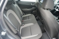 Hyundai Kona 1.0 T-GDI Trend