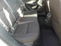 Skoda Octavia Combi 1.4 TSI