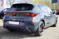 Cupra Leon 1.5 TSI