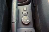 Renault Captur 1.2 TCE Crossborder