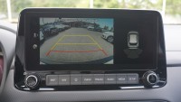 Hyundai Kona 1.0 T-GDI Edition 30Jahre