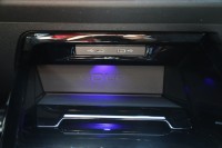 VW Golf VIII 2.0 GTI DSG