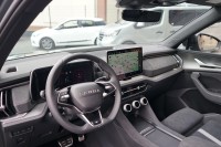 Skoda Kodiaq Sportline 1.5 eTSI DSG
