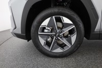 Hyundai Tucson 1.6T-GDI PHEV 4WD Aut.