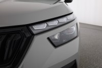 Skoda Kamiq 1.5 TSI DSG Monte Carlo