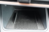 Cupra Formentor 1.5 DSG