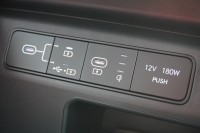 Hyundai Tucson 1.6T-GDI Aut. Facelift