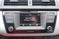 Skoda Fabia 1.0 Drive