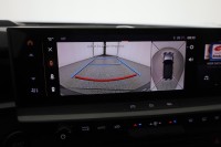 Opel Grandland Ultimate 1.2DI Turbo Hybrid Aut.