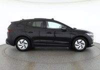 Skoda Enyaq 50 Loft