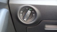 Skoda Scala 1.5 TSI DSG Style