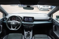 Seat Arona 1.0 TSI Xperience