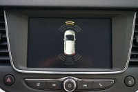 Opel Crossland X 1.2