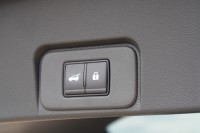 Nissan X-Trail 1.5 VC-T mHev N-Connecta Aut.