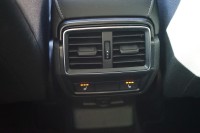 Skoda Karoq 1.6 TDI DSG Drive 125