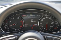 Audi A4 Avant 40 TDI S-line