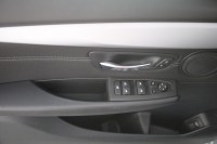 BMW 218 Gran Tourer 218i