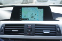 BMW 320 320d Touring Advantage
