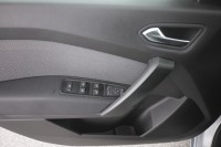 Renault Kangoo dCi 115 Aut.