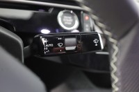 Peugeot 3008 GT+ 1.2 Hybrid 145 Aut.