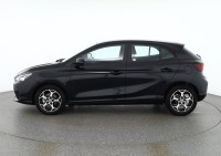 Vorschau: MG MG3 1.5 Comfort