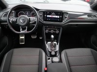 VW T-Roc 2.0 TSI Sport 4Motion