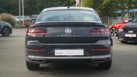 VW Arteon 2.0 R-Line