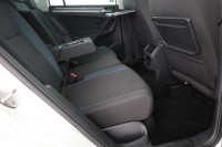 VW Tiguan 1.5 TSI IQ.DRIVE