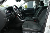 VW T-Roc 1.0 Life