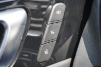 Kia pro_cee'd ProCeed 1.6 T-GDI GT