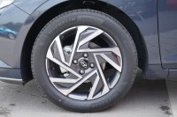 Hyundai i20 1.2