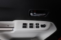 Suzuki Ignis 1.2 Comfort+ Aut.