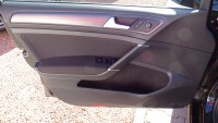 VW Golf VII Variant 1.0 TSI