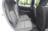 Mitsubishi ASX 2.0