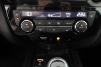 Nissan X-Trail 1.3 Aut. Tekna