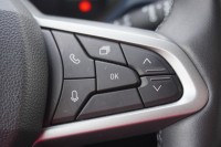 Dacia Duster III 1.2 M-Hybrid TCe 130 Journey