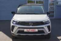 Opel Crossland 1.2 Turbo Aut.