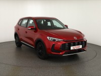 MG ZS 1.5 VTi-Tech Standard