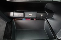 Kia cee'd Sporty Wagon Ceed SW 1.5 T-GDI