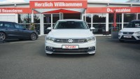 VW Passat Variant R-Line 1.4 TSI
