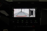 Peugeot 308 SW 1.2 Hybrid 145 Aut.